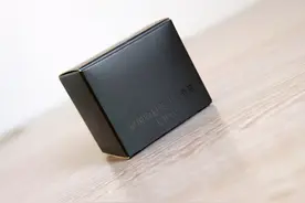 一点即开，远程开关机+远程办公就这么简单图片