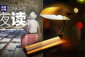 漂泊千里万里，走不出一口家乡味图片