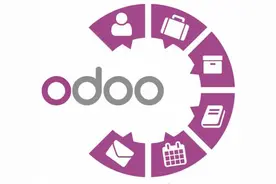 如何在Ubuntu 20.04上部署Odoo 14图片