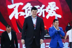 CBA常规赛的意义在哪？只要进入季后赛，就可以消极比赛避免受伤图片