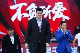 CBA常规赛的意义在哪？只要进入季后赛，就可以消极比赛避免受伤图片