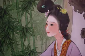 俗话“男占三八必发、女占三八必寡”，还受用吗？何是“三八”？图片
