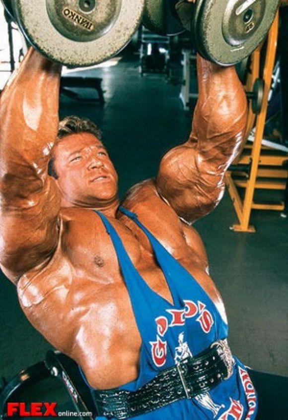 銆婂仴浣撱€嬪仴缇庤€呯殑鏀摼姘ㄥ熀閰镐娇鐢ㄦ寚鍗? onerror=