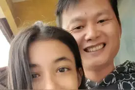 我眼中的覃小刀图片