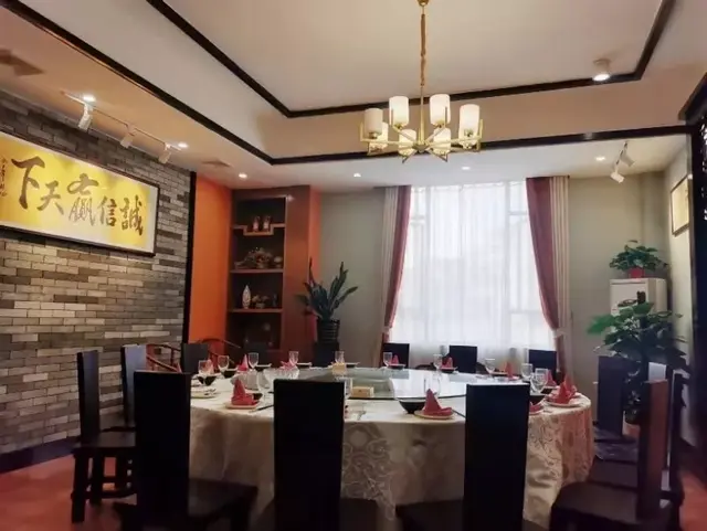 鳄鱼肉炖花胶 2026年鳄鱼肉炖花胶