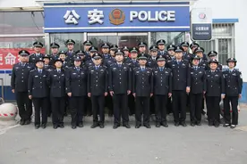 祝福祖国 守护平安｜ 我和我的国庆节图片