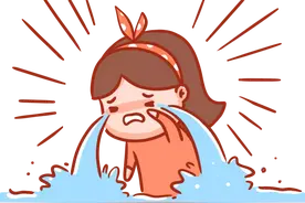 珠海女子每月偷偷给男网友汇钱，被老公发现了……图片