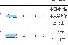 选择自我，中考志愿填报如何选择图片