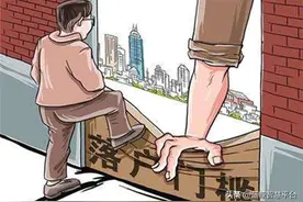 明知道中介是中间商，为何还能一直屹立不倒？原来是这样图片