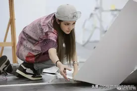 出轨1年后，罗志祥周扬青被曝复合？真相揭开：才没那么回事呢图片