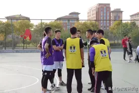 大学“含金量”最高的四本证书，前三本尽量早考，未来很有帮助图片