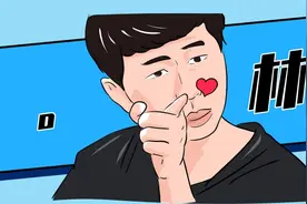 「电影」9部欧美青春校园影片图片