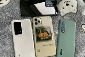 从4388跌至1058，从高端跌至低端市场，网友：终于等到了图片