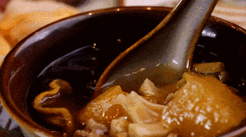 猪肚煲花胶冬虫草汤 2026年猪肚煲花胶冬虫草汤的做法