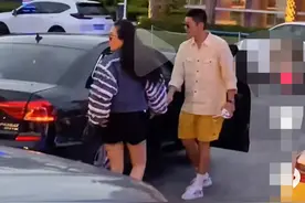 娱乐圈又有新孩子图片