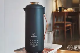 一人食的绝佳利器！这款高颜值的“魔食杯”用过一次就爱上图片