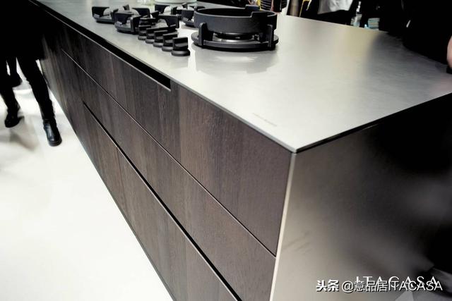 2018年上海家具机械展