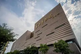 半天怎么玩转「宜昌」？这篇文章值得收藏图片