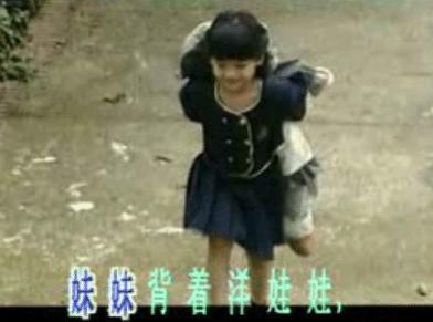 盘点世界恐怖禁曲，有三首可能具有杀人魔力，你都听过吗？