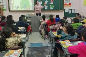 12年义务教育要来了？教育部给出回复，学生很高兴，但还有坏消息图片