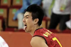 哈登为何总被质疑？你知道王仕鹏绝杀斯洛文尼亚那场得了几分吗？图片