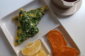 居家养老的可行性建议，请两个保姆的好处图片