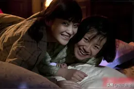 《父母爱情》最好玩的花絮总结，没想到孔笙演得最好图片