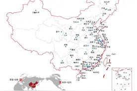 中海寰宇天下——为颠覆珠海豪宅人居标准而来图片