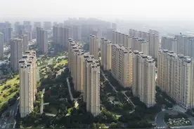 安全工程师：一位90后的逃离与坚守图片