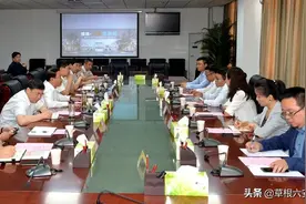重磅！六安这里将要打造大型的未来城，住这里的六安人有福了图片