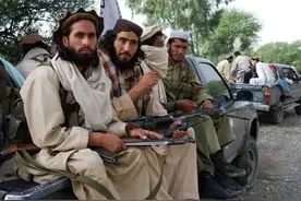 中国的战略要地，美国竟想要建基地？揭秘瓦罕走廊的前世今生图片