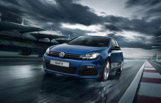 十款适合女性开的轿车 家用合适上班方便保养便宜上手容易