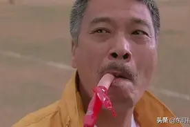 不想割肉放血？请务必了解二手房买卖“潜规则”图片