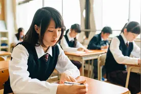 @农村考生，高校专项计划5月25日前完成报名图片