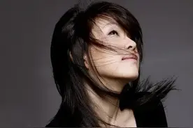 等你爱的陈明，活成了一个女人最幸福的样子图片