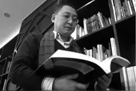 27年过去了，那位嫌当市长不赚钱，辞职经商的樊建川，现状如何？图片