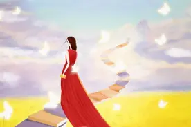 女人有六个表现，说明她已经爱上你了，你不用怀疑，是什么表现？图片