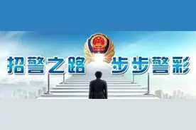 20年湖北省招警考试的报名费用是多少？图片