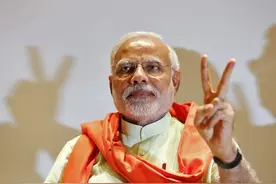 印度为什么现在不能动？因为我们还有三个难题未解决图片