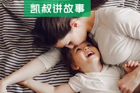 秦海璐“霸道女总裁”人设翻车：原来我们都错怪了她图片