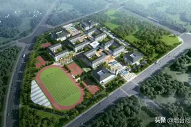 2020楼市频现黑马，烟台人的喜好很分明图片