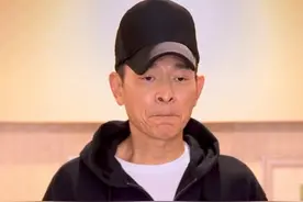59岁刘德华发声为灾区祈福，声音嘶哑惹人心疼，却遭质疑没有捐款图片