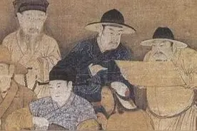 帽子，不戴只能说明你是土鳖图片
