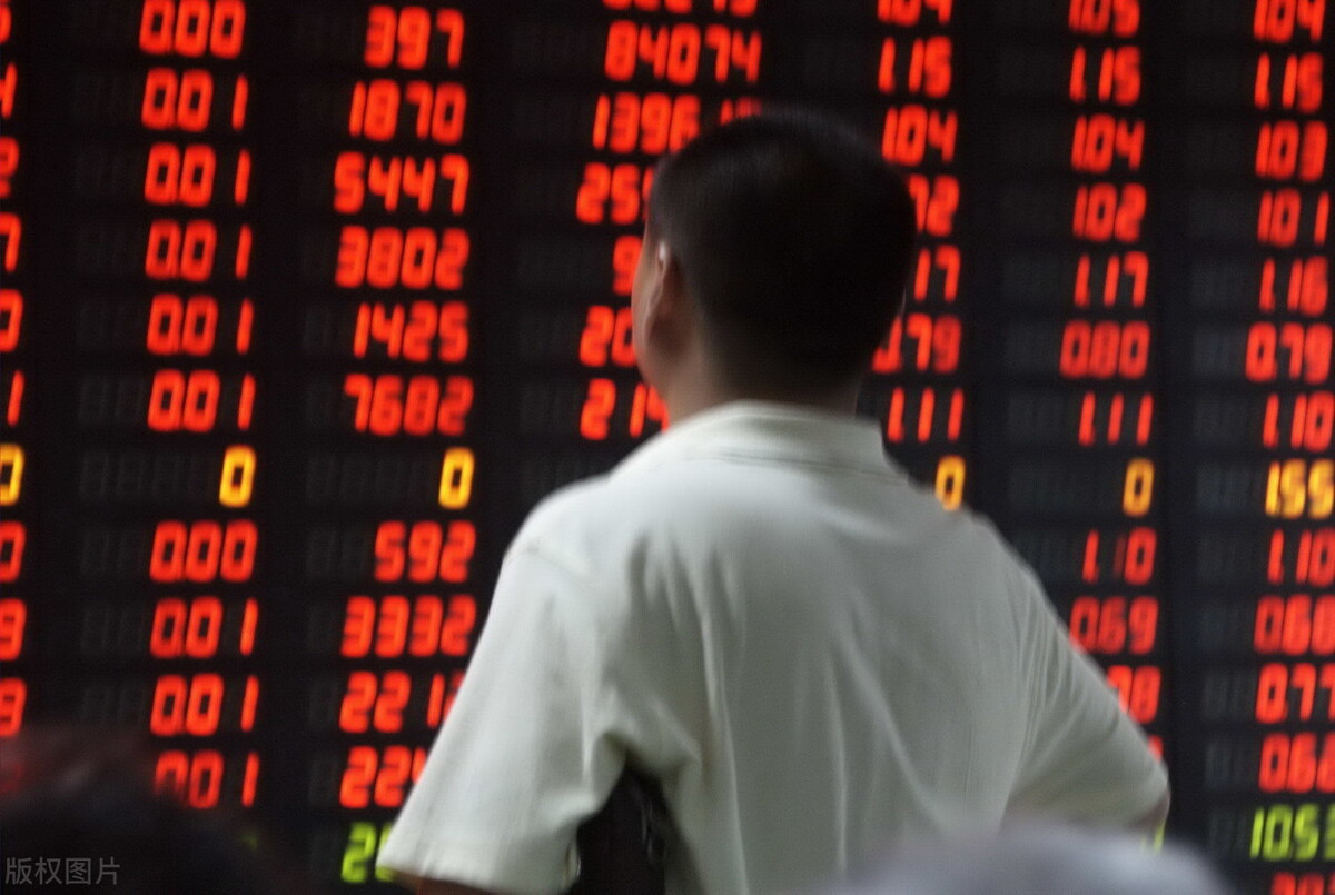 今天缩量反弹持续性仍是问号后面结束调整会选择哪种路径?