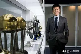 拒绝奶茶妹妹，身价千亿，而今女友正大集团千金，他才三十而已图片