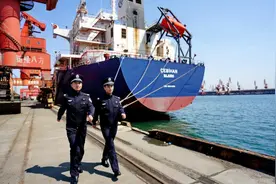 中国拒绝印度留学生来华，印媒还感到不满，赵立坚：中方一视同仁图片