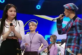 WINNER宋旻浩 荣获181215音乐中心一位，对师妹卖萌？视频封面