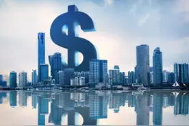 美股“四巫日”，你真的懂是什么吗？图片