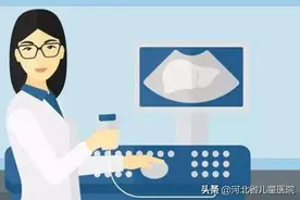 把超声检查前的准备，说的明明白白！图片