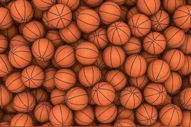 如何选购篮球？纯干货，篮球教练帮你详细分析商家不告诉你的坑图片